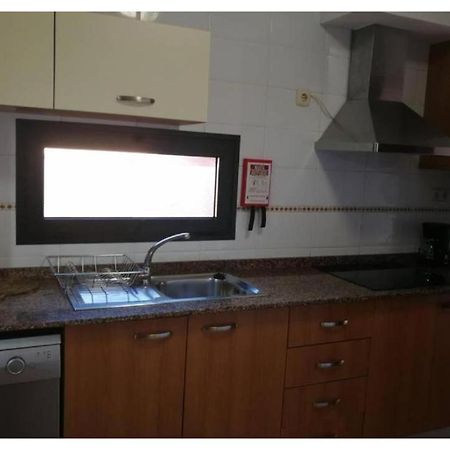 Anahi Homes Corralejo - Villa Codeso 5 La Oliva Eksteriør billede