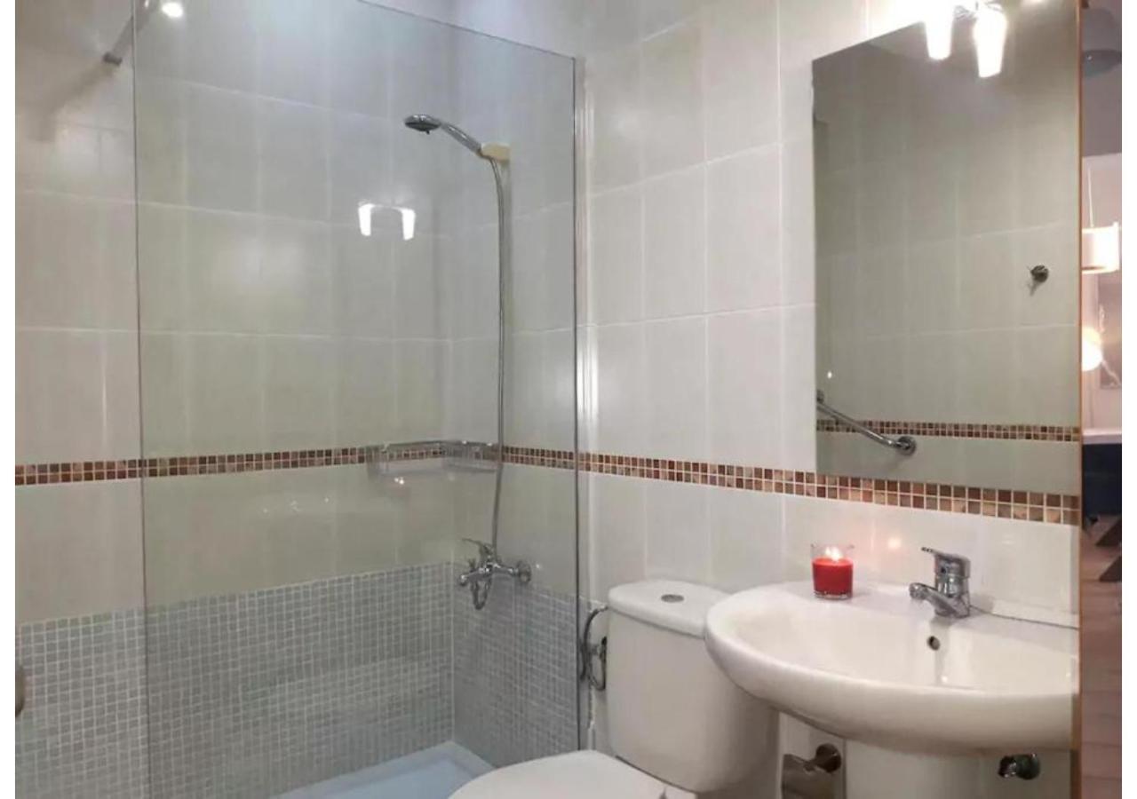 Anahi Homes Corralejo - Villa Codeso 5 La Oliva Eksteriør billede