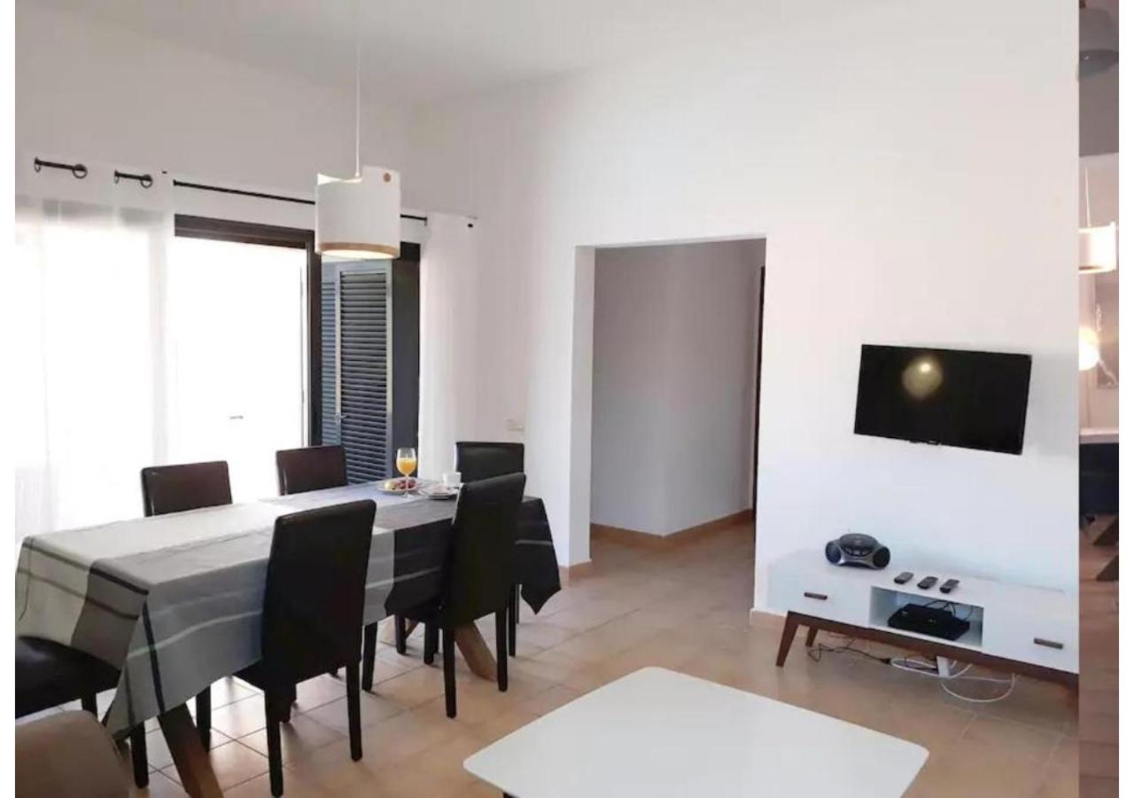 Anahi Homes Corralejo - Villa Codeso 5 La Oliva Eksteriør billede